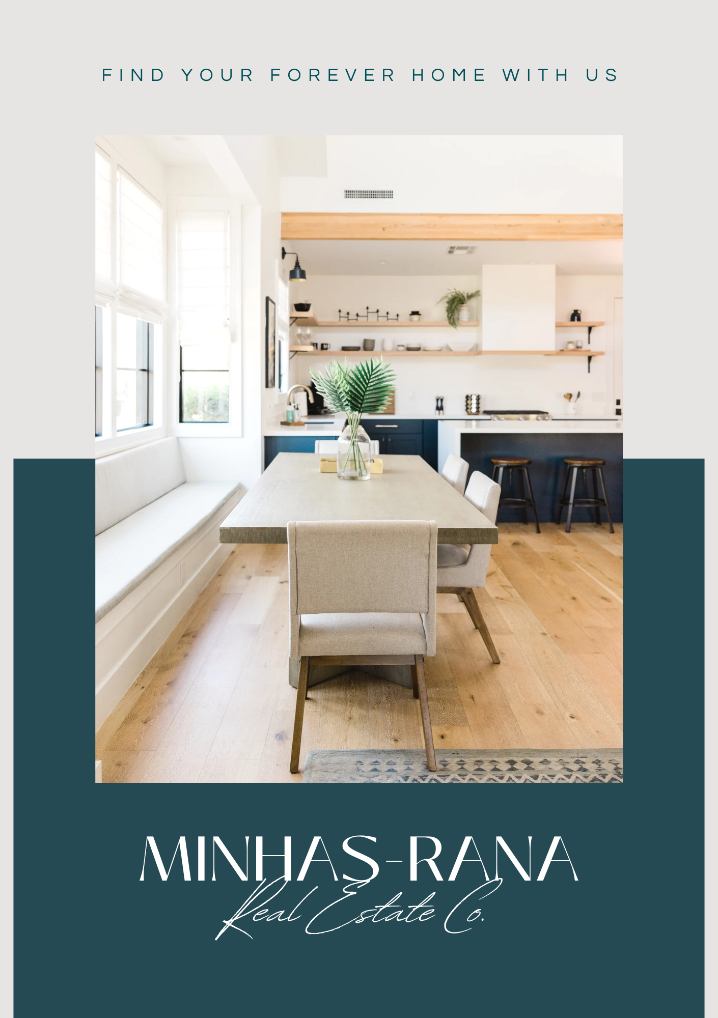 
<span>Corporate Booklet</span>
