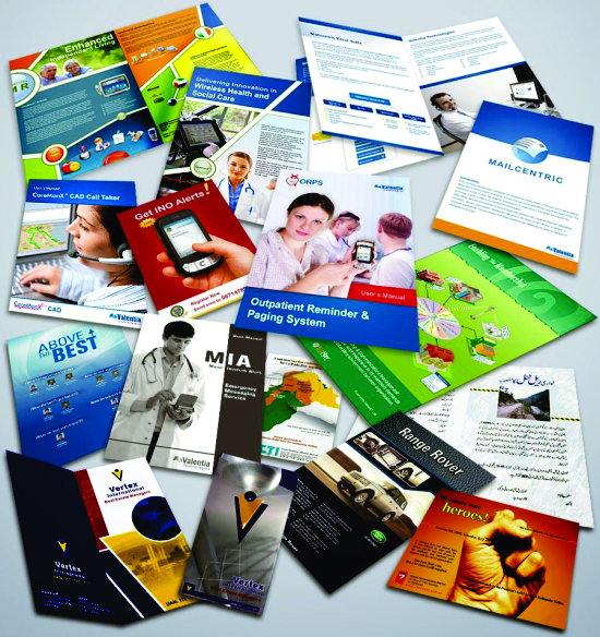 Zenith Printers-Printing Solutions for All Zenith Printers-Printing Solutions for All
